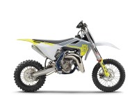 HUSQVARNA TC 65  2023