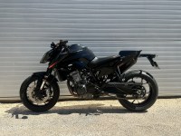 KTM 890 DUKE L DE 07/2021