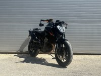 KTM 890 DUKE L DE 07/2021