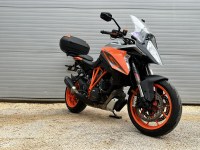 1290 SUPER DUKE GT  OCCASION