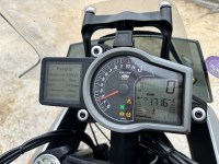 1290 SUPER DUKE GT  OCCASION