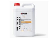 IPONE AIR FILTER CLEANER 5L