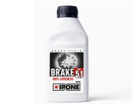 IPONE BRAKE DOT 5.1