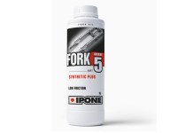 IPONE FORK FULL SYNTHESIS GRADE 5