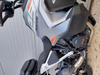 KTM 1290 SUPER ADVENTURE SADV S TRAIL OCCASION 