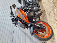 KTM 1290 SUPER DUKE R V SDR 2 OCCASION 