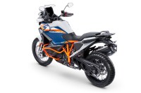 KTM 1390 SUPER ADVENTURE R TRAIL OFF ROAD 2025 NEUVE 