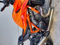 KTM 1390 SUPERDUKE R SDR EVO OCCASION SUPER DUKE 