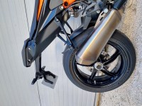 KTM 1390 SUPERDUKE R SDR EVO OCCASION SUPER DUKE 