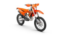 KTM 150 EXC 2025 ENDURO 2 TEMPS NEUVE OFF ROAD