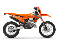 KTM 250 EXC ENDURO NEUVE TOUT TERRAIN OFF ROAD