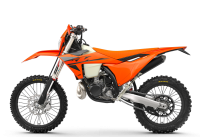 KTM 250 EXC 2025 ENDURO NEUVE 3