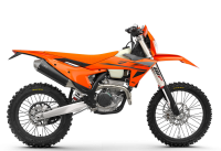 KTM 250 EXC-F ENDURO NEUVE TOUT TERRAIN OFF ROAD