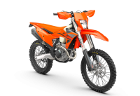 KTM 250 EXC ENDURO NEUVE TOUT TERRAIN OFF ROAD