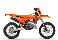 KTM 300 EXC ENDURO NEUVE TOUT TERRAIN OFF ROAD