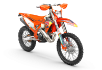 KTM 300 EXC CHAMPION EDITION ENDURO NEUVE TOUT TERRAIN OFF ROAD