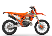 KTM 300 EXC CHAMPION EDITION ENDURO NEUVE TOUT TERRAIN OFF ROAD