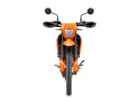 KTM 390 ENDURO R 2025 OFFROAD NEUVE DUAL SPORT 