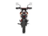 KTM 390 ENDURO R 2025 OFFROAD NEUVE DUAL SPORT 