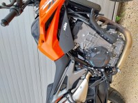 KTM 790 DUKE ROADSTER L SHIFTER A2 OCCASION 