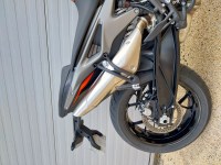 KTM 790 DUKE ROADSTER L SHIFTER A2 OCCASION 