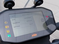 KTM 790 DUKE TECH PACK 2019 OCCASION 