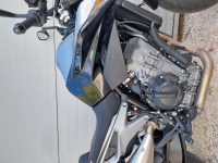 KTM 790 DUKE TECH PACK 2019 OCCASION 