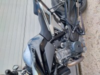 KTM 790 DUKE TECH PACK 2019 OCCASION 
