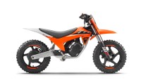 KTM SX E2 2025 MINI MOTO CROSS KID ENFANT 