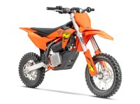 KTM SX E5 2025 KID ENFANT OFF ROAD CROSS 