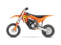 KTM SX E5 2025 KID ENFANT OFF ROAD CROSS 