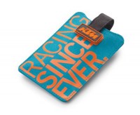 PHONE_COVER_RACE