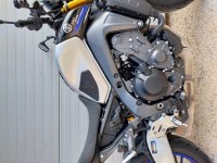 YAMAHA MT 09 SP OCCASION ROADSTER NAKED OCC2788 9