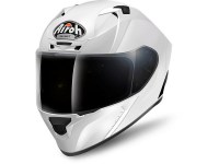 AIROH CASQUE VALOR COLOR WHITE GLOSS 