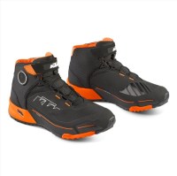 KTM J-6 WP SHOES