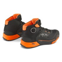 KTM J-6 WP SHOES