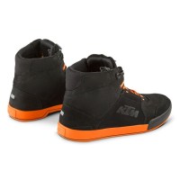 KTM J-6 WP SHOES