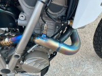 BMW S 1000 R ROADSTER OCCASION S1000R