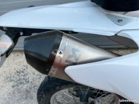 BMW S 1000 R ROADSTER OCCASION S1000R
