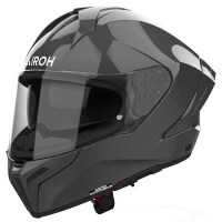 CASQUE AIROH MATRYX COLOR ANTHRACITE GLOSS