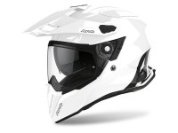 AIROH CASQUE COMMANDER GLOSS
