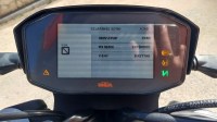 KTM 790 DUKE TECH PACK 2019 OCCASION 