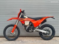 300 EXC 2025