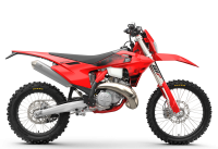 GASAS EC 300 2026 OFF ROAD NEUVE ENDURO