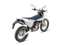HUSQVARNA 701 ENDURO 2023