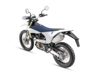 HUSQVARNA 701 ENDURO 2026