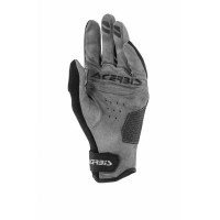gants-acerbis-carbon-g-30-gris-noir (1)