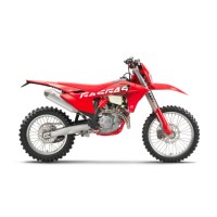 GASGAS EC 450-F 2024 ENDURO OFF ROAD