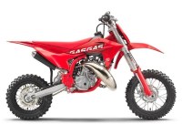 GASGAS MC 50 2027 CROSS NEUVE OFF ROAD TOUT TERRAIN