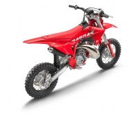 GASGAS MC 50 2027 CROSS NEUVE OFF ROAD TOUT TERRAIN